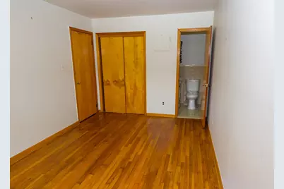510 Liberty Ave, Jersey City, NJ 07307 - Photo 13