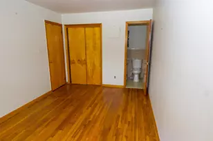 510 Liberty Ave, Jersey City, NJ 07307 - Photo 13