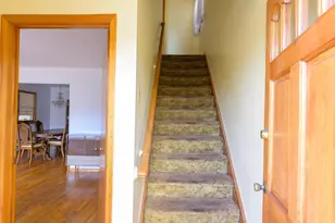 510 Liberty Ave, Jersey City, NJ 07307 - Photo 31