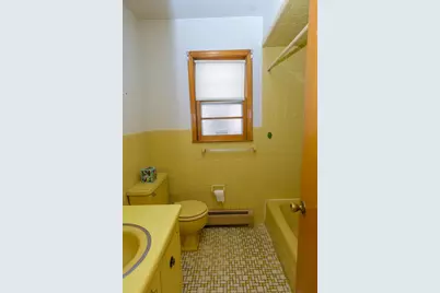 510 Liberty Ave, Jersey City, NJ 07307 - Photo 15