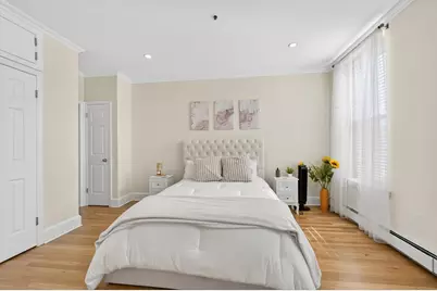 1115 Willow Ave #213, Hoboken, NJ 07030 - Photo 15