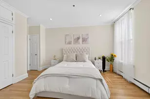 1115 Willow Ave, Hoboken, NJ 07030 - Photo 15