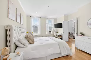 1115 Willow Ave, Hoboken, NJ 07030 - Photo 13
