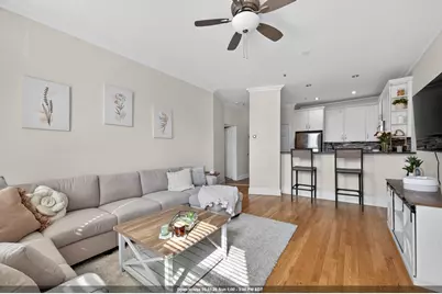 1115 Willow Ave #213, Hoboken, NJ 07030 - Photo 1