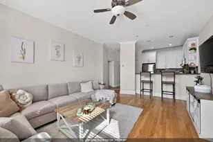 1115 Willow Ave, Hoboken, NJ 07030 - Photo 1