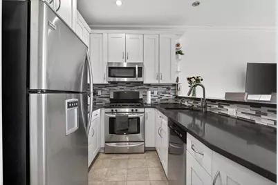 1115 Willow Ave #213, Hoboken, NJ 07030 - Photo 11