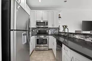 1115 Willow Ave, Hoboken, NJ 07030 - Photo 11