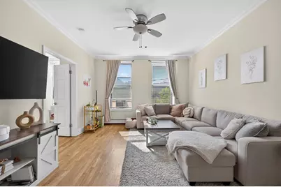 1115 Willow Ave #213, Hoboken, NJ 07030 - Photo 3