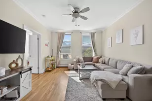 1115 Willow Ave, Hoboken, NJ 07030 - Photo 3