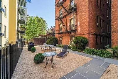 1115 Willow Ave #213, Hoboken, NJ 07030 - Photo 23