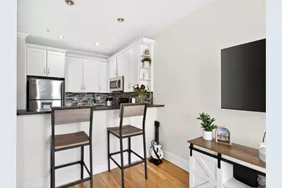 1115 Willow Ave #213, Hoboken, NJ 07030 - Photo 9