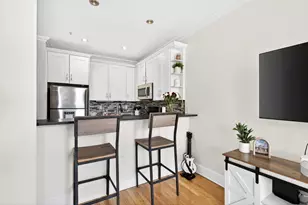 1115 Willow Ave, Hoboken, NJ 07030 - Photo 9