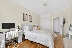 1115 Willow Ave, Hoboken, NJ 07030 - Photo 19