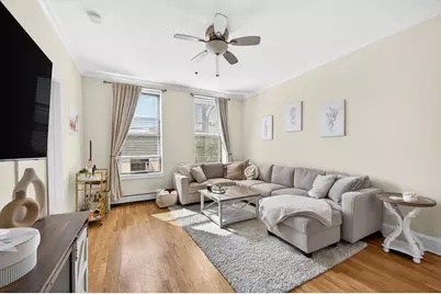 1115 Willow Ave #213, Hoboken, NJ 07030 - Photo 7
