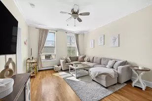 1115 Willow Ave, Hoboken, NJ 07030 - Photo 7