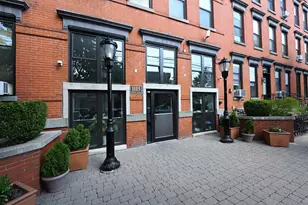 1115 Willow Ave, Hoboken, NJ 07030 - Photo 31
