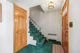 136 Poplar St, Jersey City, NJ 07307 - Photo 23