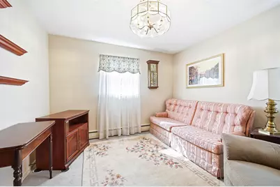 136 Poplar St, Jersey City, NJ 07307 - Photo 29