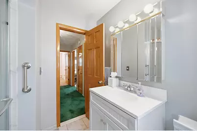 136 Poplar St, Jersey City, NJ 07307 - Photo 35