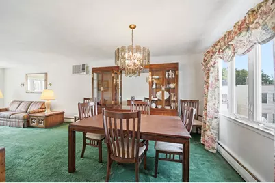 136 Poplar St, Jersey City, NJ 07307 - Photo 13