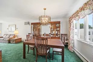 136 Poplar St, Jersey City, NJ 07307 - Photo 13