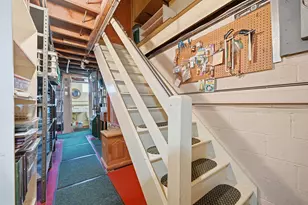 136 Poplar St, Jersey City, NJ 07307 - Photo 37
