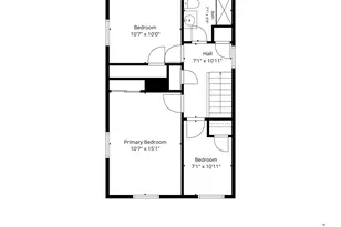 136 Poplar St, Jersey City, NJ 07307 - Photo 49