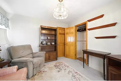 136 Poplar St, Jersey City, NJ 07307 - Photo 31