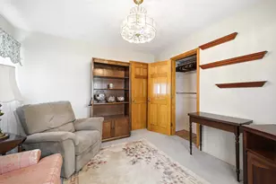 136 Poplar St, Jersey City, NJ 07307 - Photo 31