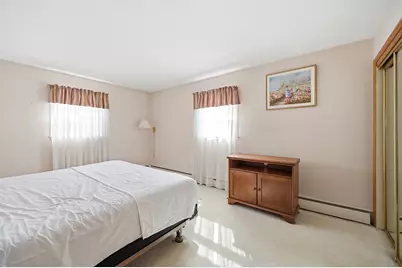 136 Poplar St, Jersey City, NJ 07307 - Photo 27