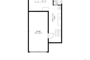 136 Poplar St, Jersey City, NJ 07307 - Photo 47