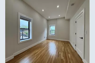 503 Bergenline Ave #2, Union City, NJ 07087 - Photo 7