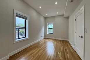 503 Bergenline Ave, Union City, NJ 07087 - Photo 7