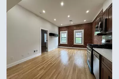 503 Bergenline Ave #2, Union City, NJ 07087 - Photo 5
