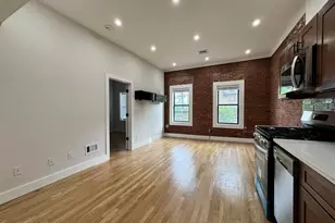 503 Bergenline Ave, Union City, NJ 07087 - Photo 5