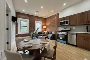 503 Bergenline Ave, Union City, NJ 07087 - Photo 1