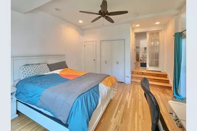 82 Bloomfield St #1B, Hoboken, NJ 07030 - Photo 13