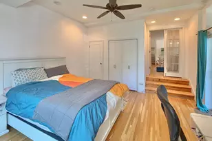 82 Bloomfield St, Hoboken, NJ 07030 - Photo 13