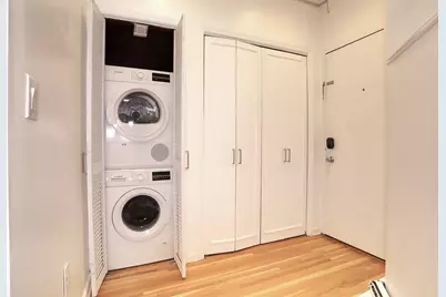 82 Bloomfield St #1B, Hoboken, NJ 07030 - Photo 15