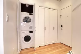 82 Bloomfield St, Hoboken, NJ 07030 - Photo 15