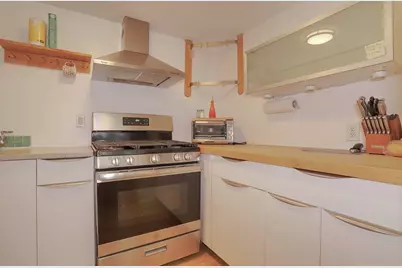 82 Bloomfield St #1B, Hoboken, NJ 07030 - Photo 7
