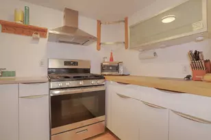 82 Bloomfield St, Hoboken, NJ 07030 - Photo 7