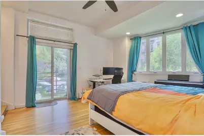82 Bloomfield St #1B, Hoboken, NJ 07030 - Photo 11