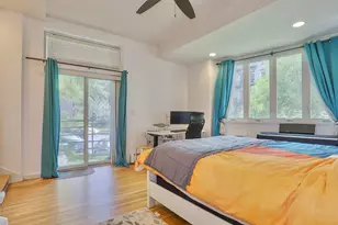 82 Bloomfield St, Hoboken, NJ 07030 - Photo 11