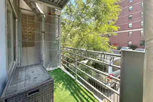 82 Bloomfield St, Hoboken, NJ 07030 - Photo 21