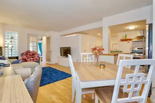 82 Bloomfield St, Hoboken, NJ 07030 - Photo 9