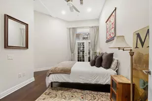 15 Warren St, Jersey City, NJ 07302 - Photo 9