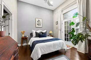 15 Warren St, Jersey City, NJ 07302 - Photo 5