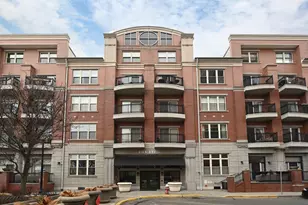 15 Warren St, Jersey City, NJ 07302 - Photo 15