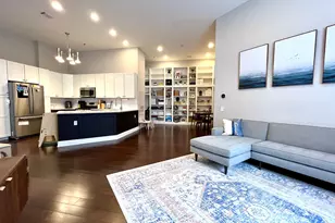 15 Warren St, Jersey City, NJ 07302 - Photo 3
